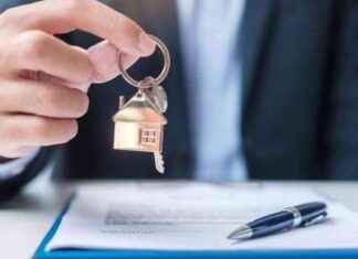 Ekim Ayı Konut Fiyat Endeksi: Güncel Ekonomi Haberleri news-18112024-104331