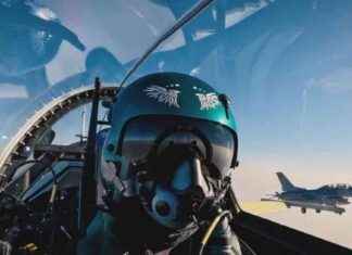 HÜRJET İkinci Prototipinin Gökyüzüyle Buluşması ve Kanattaki Füzelerin Anlamı – Haberler news-18112024-164533