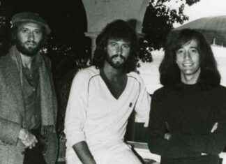 Bee Gees İki Bateristinin Ölümü – Son Dakika Dünya Haberleri news-19112024-170051