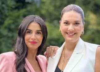 Annem Ankara Hülya Kimdir? Beyza Şekerci Kaç Yaşında? – Magazin Haberleri news-20112024-051030