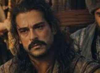 Osman Bey’in Eşleri ve Çocuklarının İsimleri – Magazin Haberleri news-21112024-062412