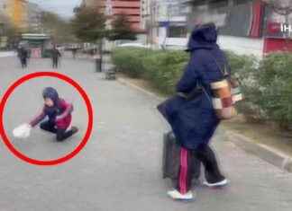 Bursa’da Fırtına İle Oluşan Zor Anlar – Video Haber | Son Dakika Haberleri news-21112024-122521