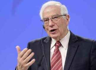 Gazze’deki trajedi sona ermeli: Netanyahu’ya tutuklama kararına destek news-21112024-183044