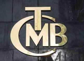 Merkez Bankası’ndan TL ve Döviz Zorunlu Karşılık Adımı – Ekonomi Haberleri news-22112024-003521