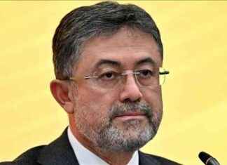 TOBB Üyelerine Damızlık Et İşletmesi Kurmaları Çağrısı – Ekonomi Haberleri news-26112024-175337