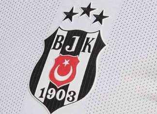 Beşiktaş, Samet Aybaba ve Friedel’in Ayrılığını Duyurdu – Futbol Haberleri news-27112024-055605