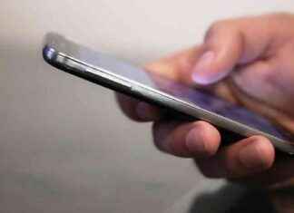 Sosyal Medya Yasakları ve Milli Güvenlik: Avustralya’da 16 Yaş Altına Yasaklandı (80 characters) news-27112024-175908