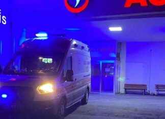 İstanbul’da Sahte İçki Faciası: 2 Kişi Hayatını Kaybetti – En Güncel Haberler news-28112024-000019