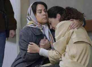 Annem Ankara Son Bölüm Full İzle – Magazin Haberleri news-28112024-060152