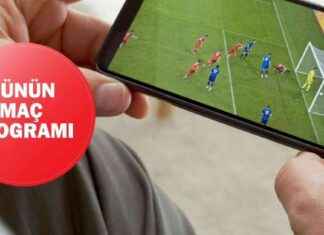 28 Kasım 2024 Günün Maçları ve Yayın Bilgileri – Son Dakika Spor Haberleri news-28112024-120349