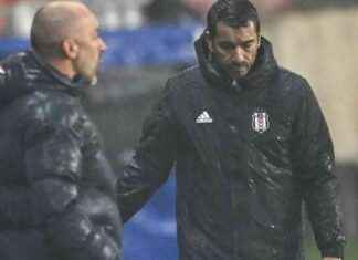 Beşiktaş Yönetimi Giovanni van Bronckhorst Transferi İçin Toplanıyor – Son Dakika Haber news-29112024-001812