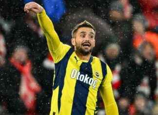 Dusan Tadic: Ajax Taraftarları İçin Kazanmak İstiyoruz – Futbol Haberleri news-29112024-061935