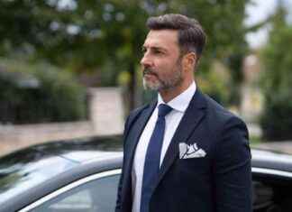 Kızılcık Şerbeti Ömer Kimdir? Barış Kılıç Diziden Ayrılıyor mu? – Magazin Haberleri news-30112024-062609