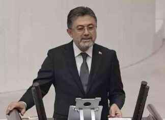 2025 Yılında Zorunlu Olacak Yeni Düzenlemeler – Ekonomi Haberleri 2025-ylnda-zorunlu-olacak-yeni-dzenlemeler-ekonomi-haberleri