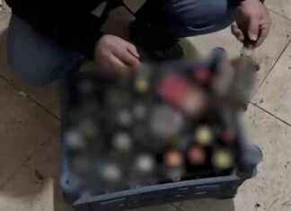 81 İlde Sahte İçki Operasyonu – Güncel Haberler ve Son Dakika Gelişmeleri 81-ilde-sahte-iki-operasyonu-gncel-haberler-ve-son-dakika-gelimeleri