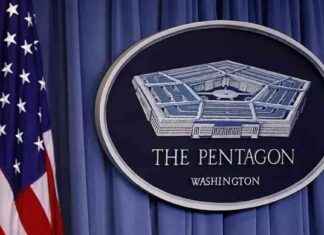 ABD Askeri Güncellemesi: Pentagon Suriye’deki ABD Askeri Sayısını Açıkladı abd-askeri-gncellemesi-pentagon-suriyedeki-abd-askeri-saysn-aklad