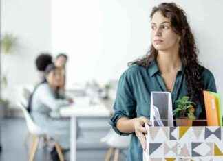 ABD’de İşsizlik Maaşı Başvuruları Artıyor – Ekonomi Haberleri abdde-isizlik-maa-bavurular-artyor-ekonomi-haberleri