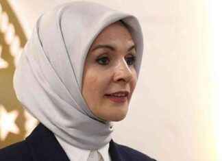 Aile ve Adalet Bakanlarından Narin Cinayeti Açıklaması – Güncel Haber aile-ve-adalet-bakanlarndan-narin-cinayeti-aklamas-gncel-haber