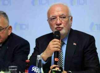 AK Partili Elitaş’tan dikkat çeken çıkış: Öne Alınmış Seçim Olabilir – Analiz ve Yorum ak-partili-elitatan-dikkat-eken-k-ne-alnm-seim-olabilir-analiz-ve-yorum