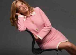 Arka Sokaklar’ın Tatlı Sert Emniyet Müdürü – Magazin Haberleri: Oyuncu Hakkında Bilinmesi Gerekenler arka-sokaklarn-tatl-sert-emniyet-mdr-magazin-haberleri-oyuncu-hakknda-bilinmesi-gerekenler