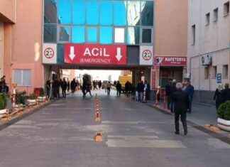 Batman’da 95 yaşındaki kadın AVM’de yürüyen merdivenden düşüp hayatını kaybetti! – Güncel Haberler ve Detaylar batmanda-95-yandaki-kadn-avmde-yryen-merdivenden-dp-hayatn-kaybetti-gncel-haberler-ve-detaylar