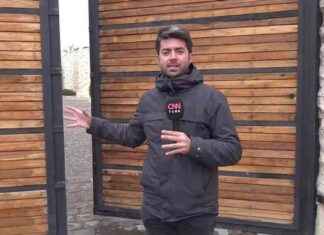 Beşar Esad’ın Kardeşinin Malikanesi ve Kaçışı Detayları – Son Dakika Haberleri bear-esadn-kardeinin-malikanesi-ve-ka-detaylar-son-dakika-haberleri