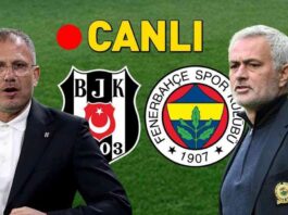 beikta-vs-fenerbahe-sper-lig-derbisi-spor-haberleri