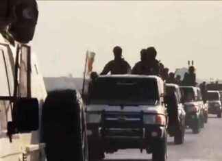 BM’den İsrail’e Çağrı: Suriye’deki Saldırıları Durdurun! – Dünyadan Haberler bmden-israile-ar-suriyedeki-saldrlar-durdurun-dnyadan-haberler