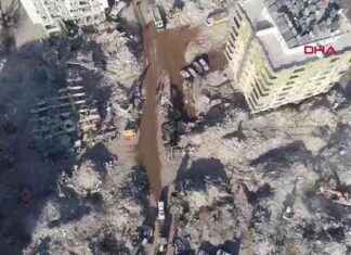 Ebrar Sitesi Güvenç Apartmanı Davası Kararı – Güncel Haberler ve Gelişmeler ebrar-sitesi-gven-apartman-davas-karar-gncel-haberler-ve-gelimeler