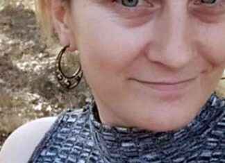 Eski eşinin bıçakladığı Songül, kurtarılamadı – Lüleburgaz Haber: Son Dakika Güncel Haberler eski-einin-baklad-songl-kurtarlamad-lleburgaz-haber-son-dakika-gncel-haberler