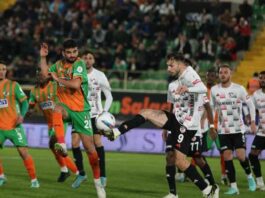 gaziantep-fk-deplasmanda-3-puan-kaybetti-futbol-haberleri