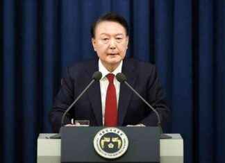 Güney Kore Cumhurbaşkanı Yoon Azledildi – Son Dakika Haberleri gney-kore-cumhurbakan-yoon-azledildi-son-dakika-haberleri