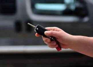 İkinci El Araç Ticaretinde 6 Bin Kilometre Kuralı Süresi Değişti – Yeni Düzenleme ikinci-el-ara-ticaretinde-6-bin-kilometre-kural-sresi-deiti-yeni-dzenleme