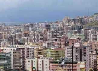 İmar Hakkı Aktarımı Tanımı Getirilen Teklif Kabul Edildi – Güncel Haberler ve Son Dakika Gelişmeleri imar-hakk-aktarm-tanm-getirilen-teklif-kabul-edildi-gncel-haberler-ve-son-dakika-gelimeleri