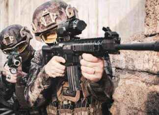 İstanbul’da Operasyon: 31 Şüpheli Gözaltında istanbulda-operasyon-31-pheli-gzaltnda