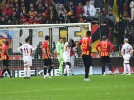 kayserispor-galatasaray-malubiyeti-spor-haberleri