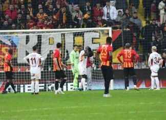 Kayserispor Galatasaray mağlubiyeti – Spor Haberleri kayserispor-galatasaray-malubiyeti-spor-haberleri
