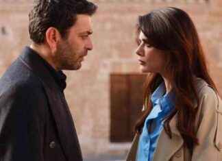 Kübra Ünlü: ‘Uzak Şehir’ Filmi İçin ‘Kula Minnet Eylemem’ Açıklaması – Magazin Haberleri kbra-nl-uzak-ehir-filmi-iin-kula-minnet-eylemem-aklamas-magazin-haberleri