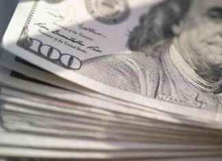 KKM bakiyesi düşmeye devam ediyor! – Ekonomi Haberleri kkm-bakiyesi-dmeye-devam-ediyor-ekonomi-haberleri