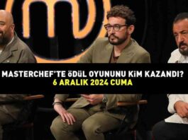 masterchef-6-aralk-2024-dl-oyunu-kazanan-150-bin-tlyi-alan-yarmac