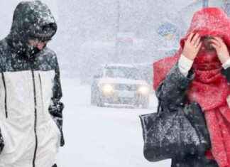 Meteoroloji’den Son Dakika Kar Uyarısı: Çığ ve Buzlanmaya Dikkat! meteorolojiden-son-dakika-kar-uyars-ve-buzlanmaya-dikkat