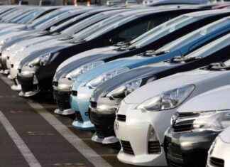 Motorlu Taşıtlar Vergisi’nde Yüzde 43,93 Artış ve Etkileri motorlu-tatlar-vergisinde-yzde-4393-art-ve-etkileri