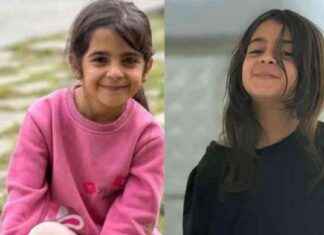 Narin Güran Davasında İkinci Duruşma: Katil Kim? Tüm Detaylar – Son Haberler narin-gran-davasnda-ikinci-duruma-katil-kim-tm-detaylar-son-haberler