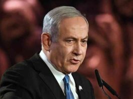 netanyahunun-golan-tepeleri-aklamas-son-dakika-haberleri