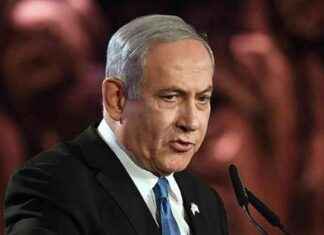 Netanyahu’nun Golan Tepeleri Açıklaması – Son Dakika Haberleri netanyahunun-golan-tepeleri-aklamas-son-dakika-haberleri