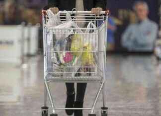 KASIM 2024 TÜİK Enflasyon Oranı ve Ekonomi Haberleri news-02122024-091457