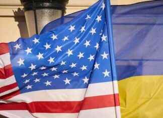 ABD, Ukrayna’ya 750 Milyon Dolarlık Askeri Yardım Yapacak – Güncel Dünya Haberleri news-02122024-212247