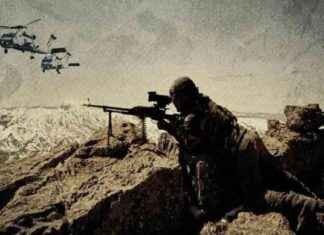 MSB Duyurdu: 7 Terörist Etkisiz – Son Dakika Haberleri ve Gelişmeler news-03122024-153029