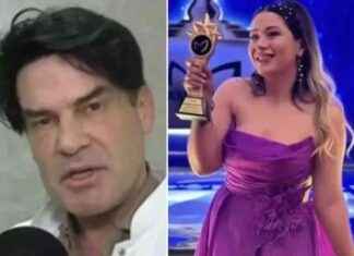 Ünlü Fenomenin Ölümünde Zayıflama İlacı İddiası – Hastane Sahibi ve Doktorundan Çarpıcı Sözler nl-fenomenin-lmnde-zayflama-ilac-iddias-hastane-sahibi-ve-doktorundan-arpc-szler