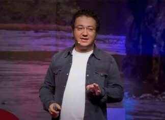 Oytun Erbaş Sözleri İçin Özür Diledi – Açıklama ve Tepkiler oytun-erba-szleri-iin-zr-diledi-aklama-ve-tepkiler